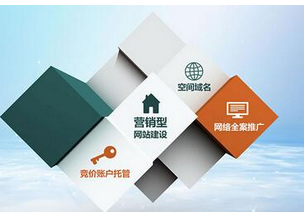 西安網(wǎng)站建設(shè)費(fèi)用是多少？